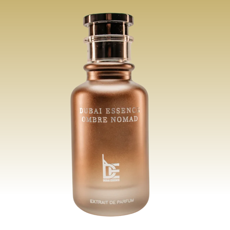 Parfum Ombre Nomad, Bărbătesc, Dubai Essence 100ml